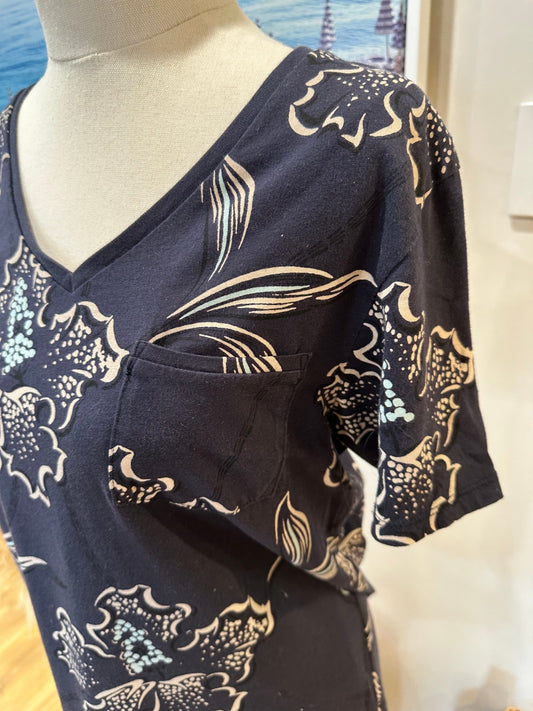 [SALE] Scotch & Soda T-Shirt Small