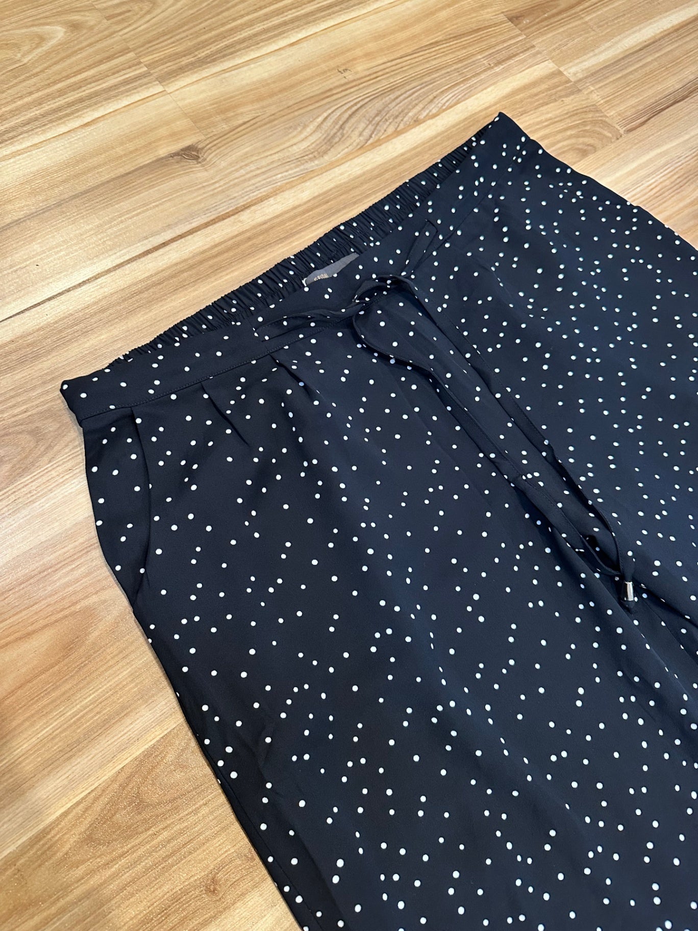[SALE] Friday Flamingo Pants - Size 2 - New