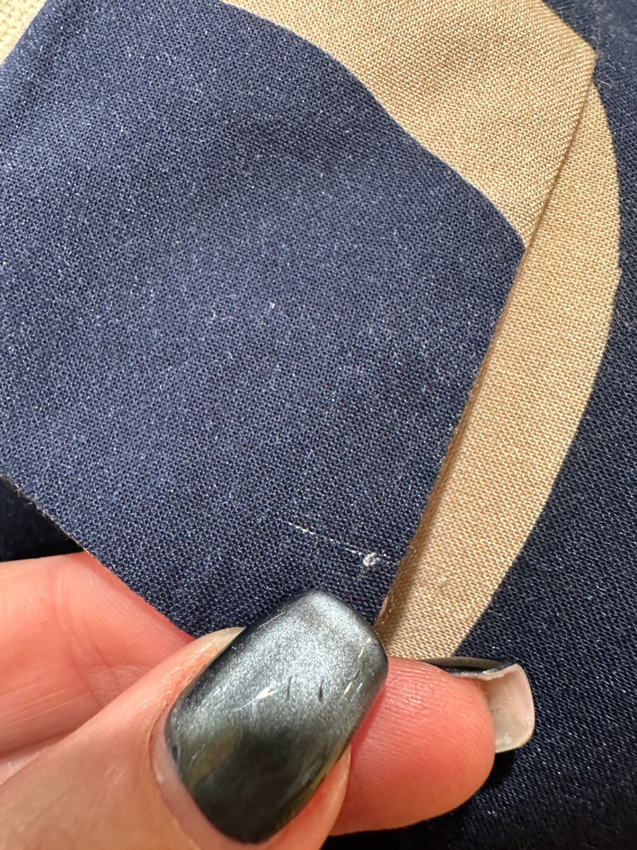 [SALE] Boho Australia - Dress - Small - New