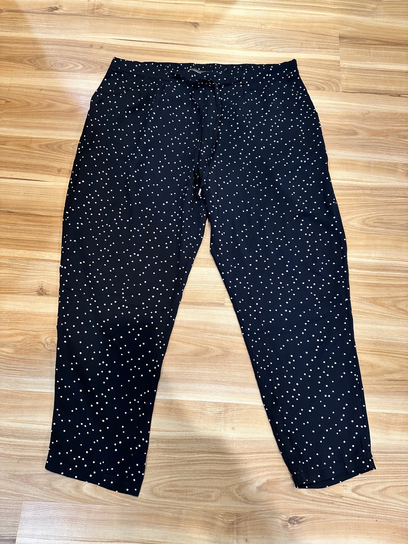 [SALE] Friday Flamingo Pants - Size 2 - New