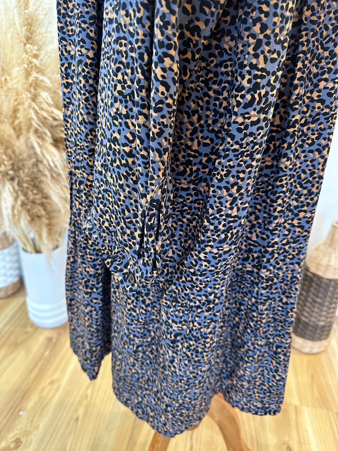[SALE] Ripe - Dress - Extra Large