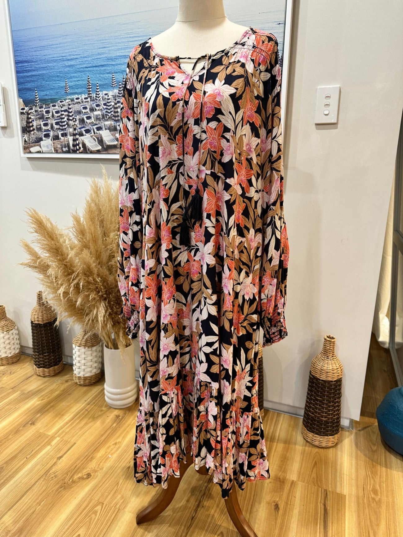 [SALE] Virtuelle - Dress - 24