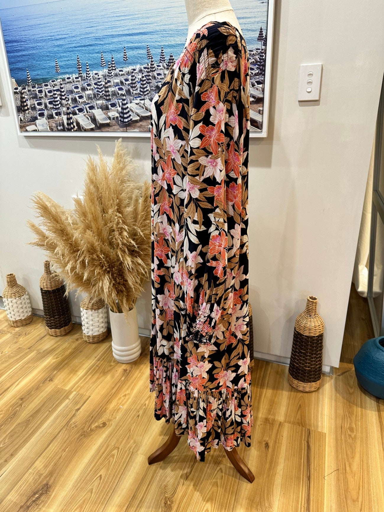 [SALE] Virtuelle - Dress - 24