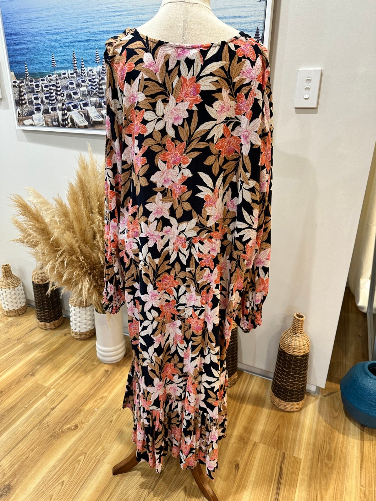 [SALE] Virtuelle - Dress - 24