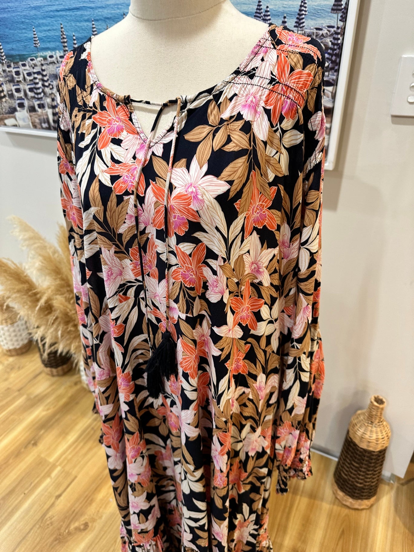 [SALE] Virtuelle - Dress - 24