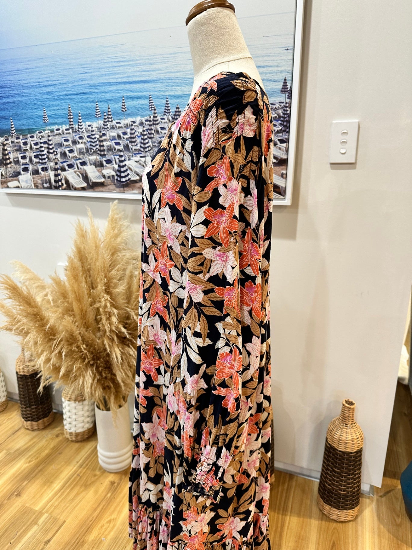 [SALE] Virtuelle - Dress - 24