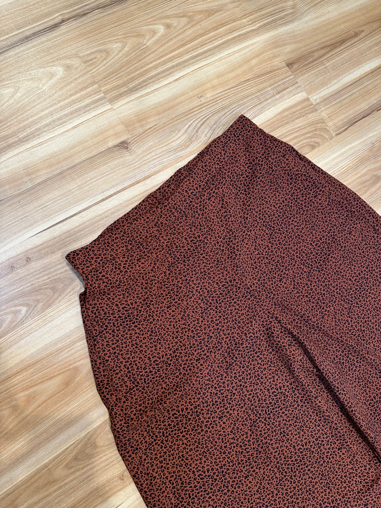 [SALE] Sass - Wide leg Pants - 16