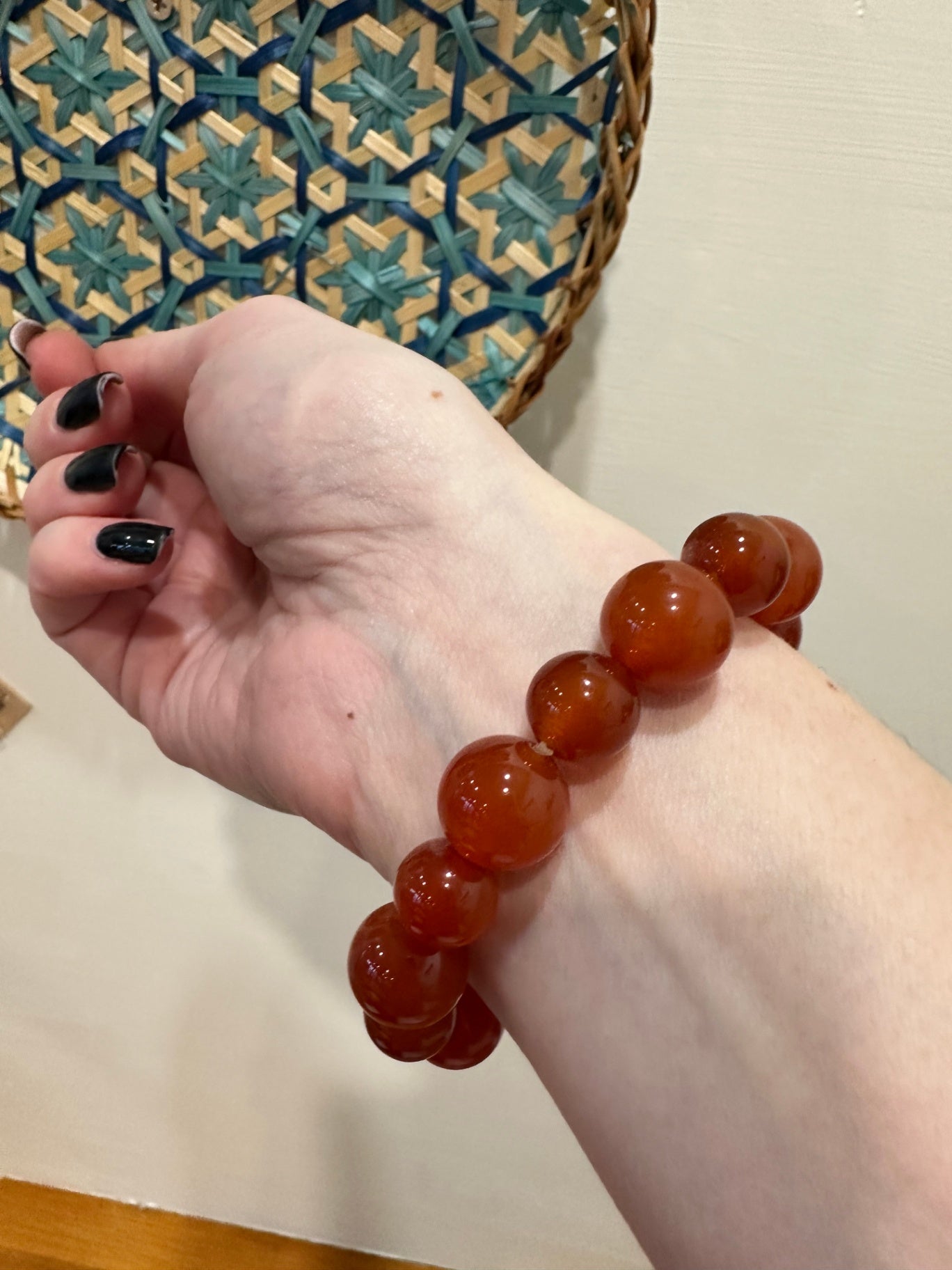 [SALE] Bead Bracelet