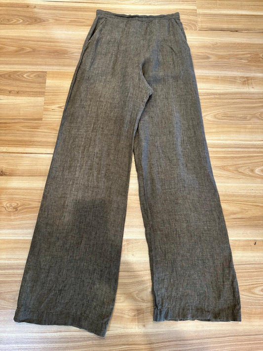 [SALE] Ruby Pants 6 Olive Green
