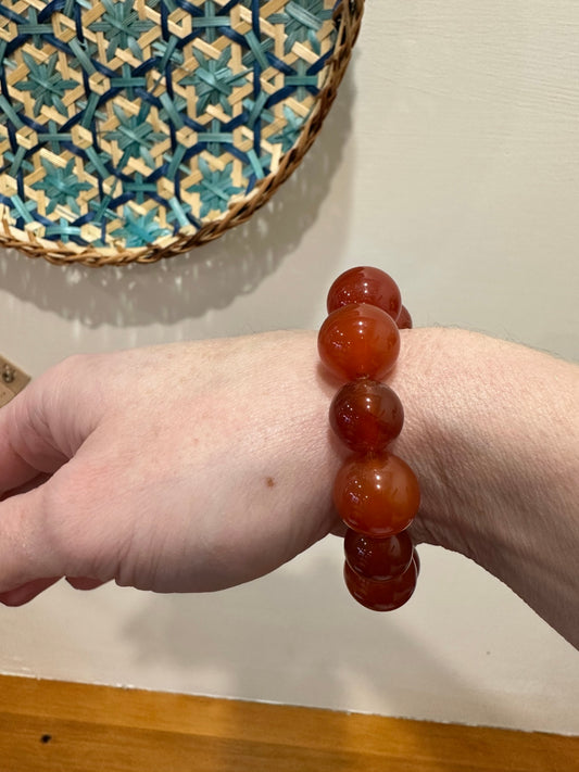 [SALE] Bead Bracelet