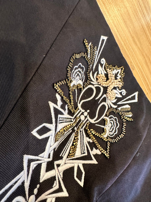 [SALE] Sass & Bide Mini-Skirt - 10