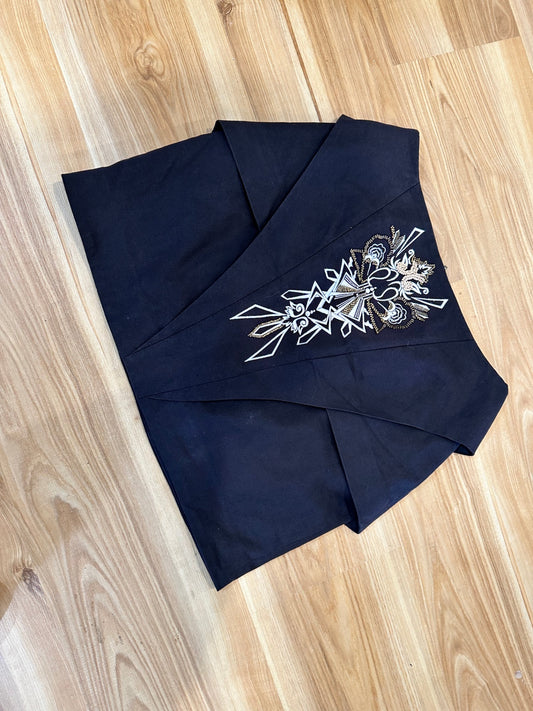 [SALE] Sass & Bide Mini-Skirt - 10