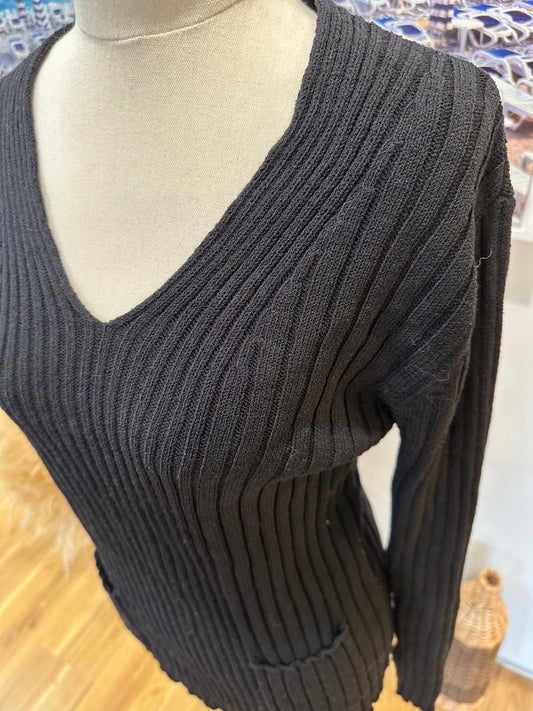 [SALE] Armani Exchange Jumper Small