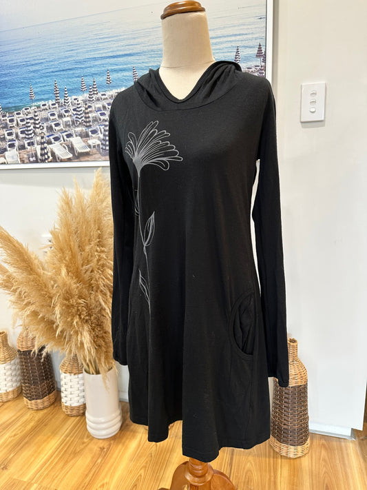 [SALE] Charislee - Merino - Made in New Zealand - 12