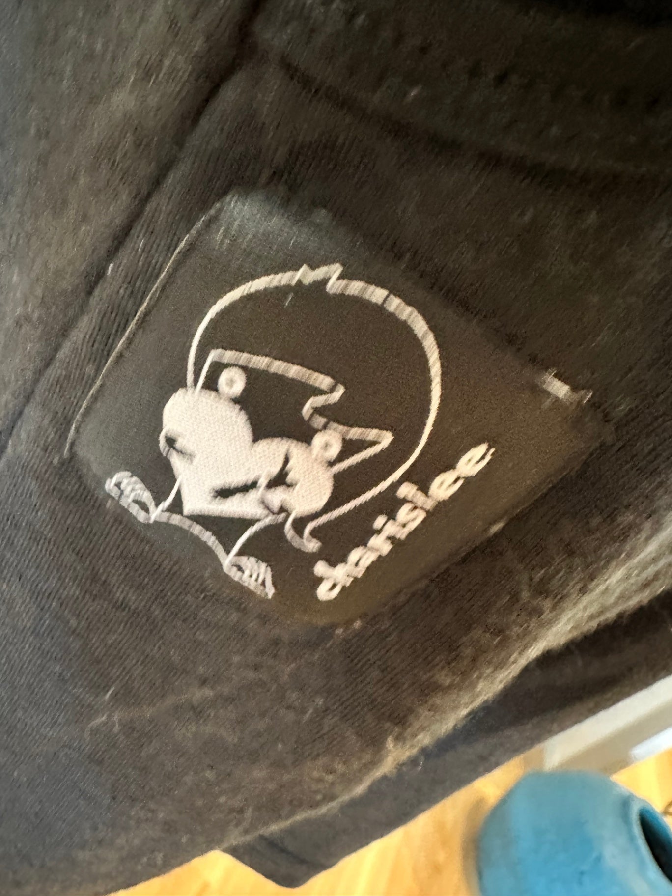 [SALE] Charislee - Merino - Made in New Zealand - 12