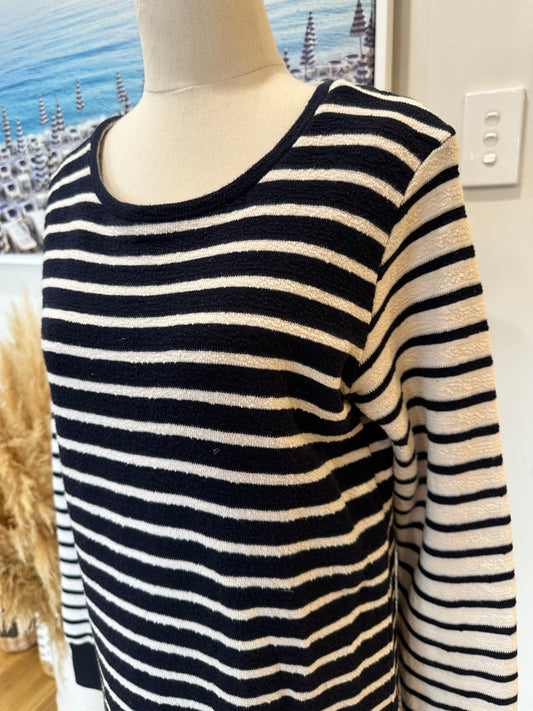 [SALE] Preen Dress Medium - Winter
