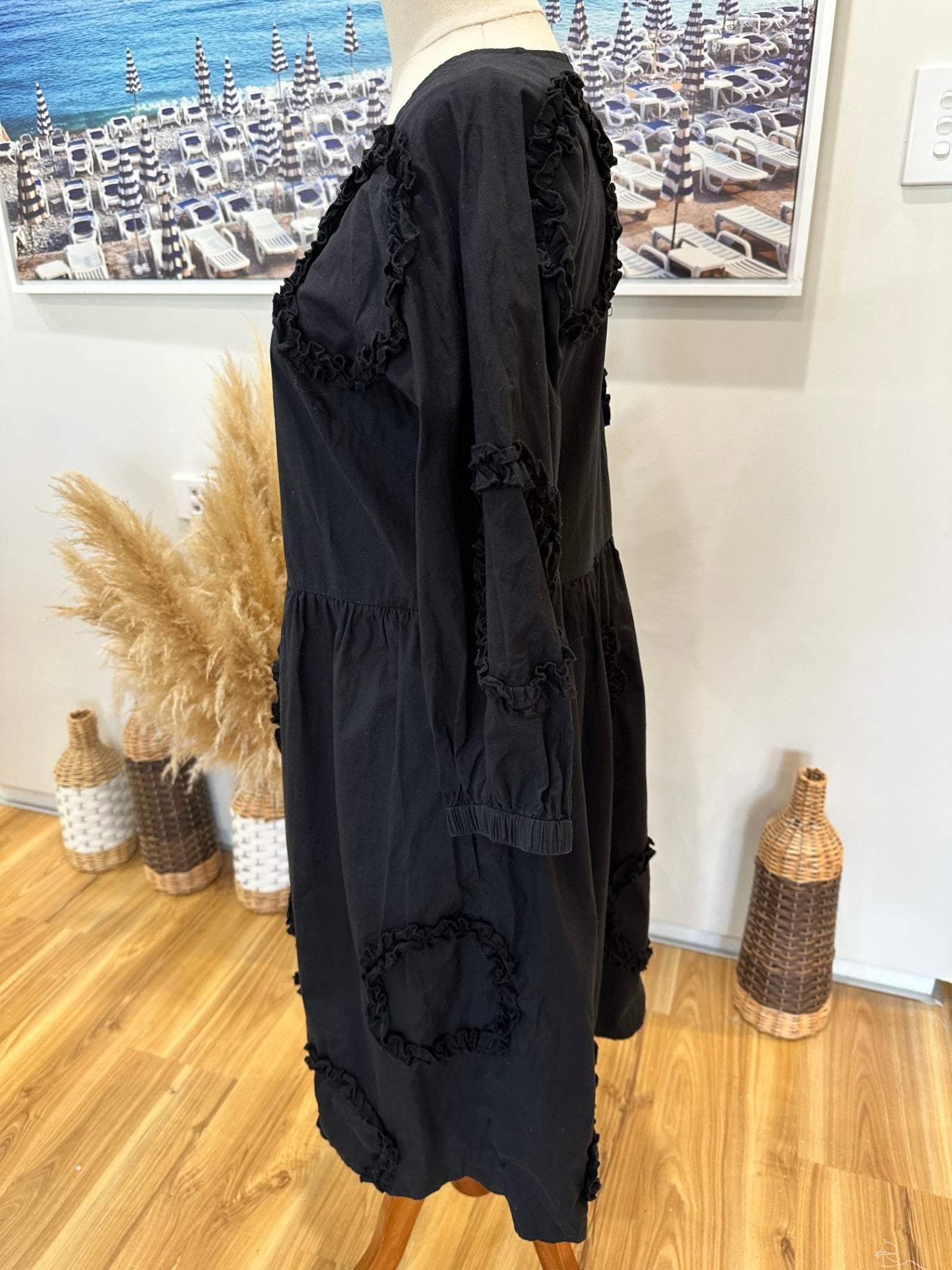 [SALE] Gorman - Dress - 6