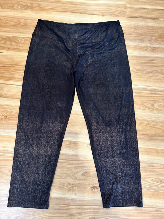 [SALE] Curate by Trelise Cooper Pants 20 Black