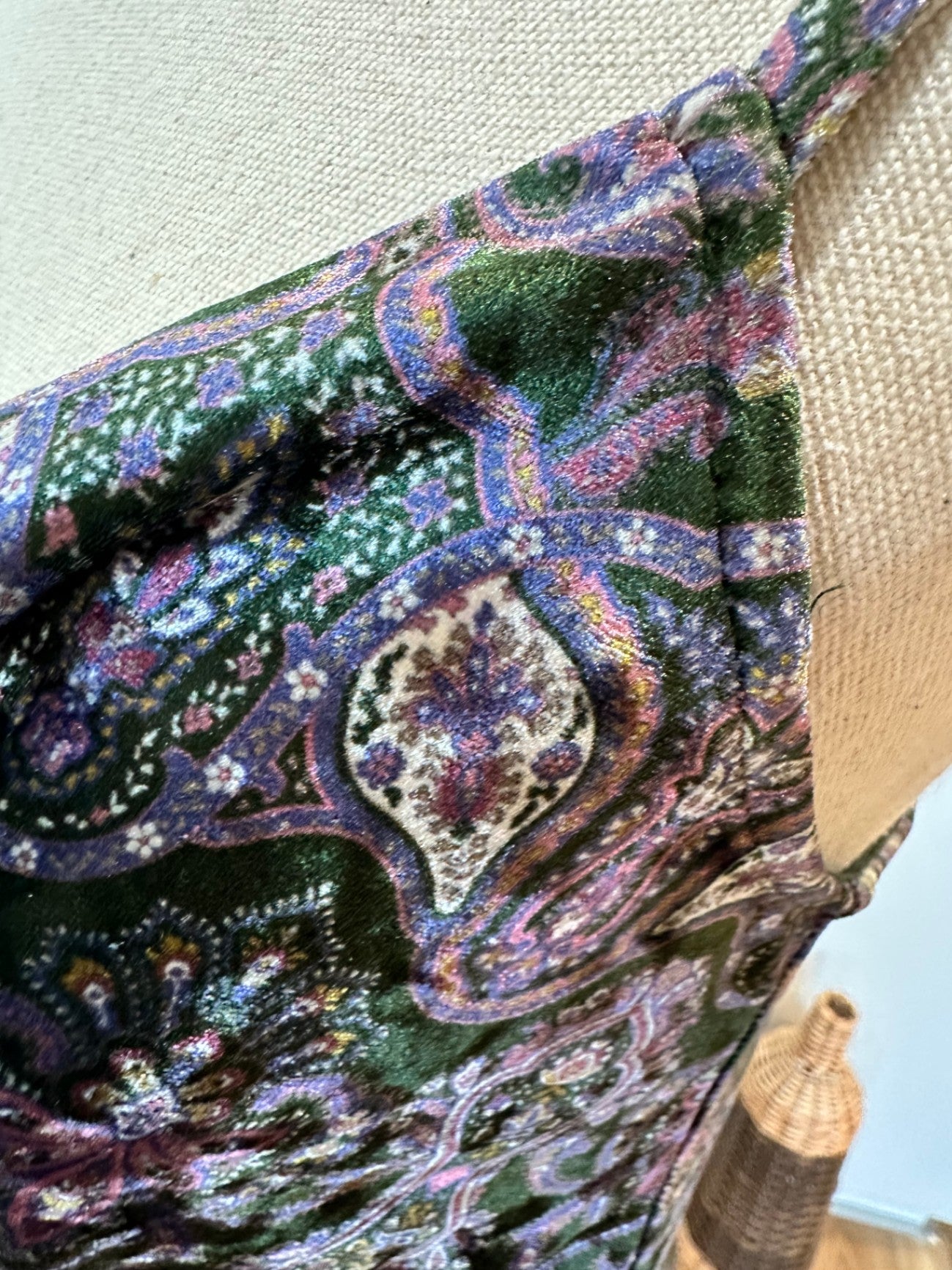 [SALE] Coop by Trelise Cooper Dress Extra Small Multicolor