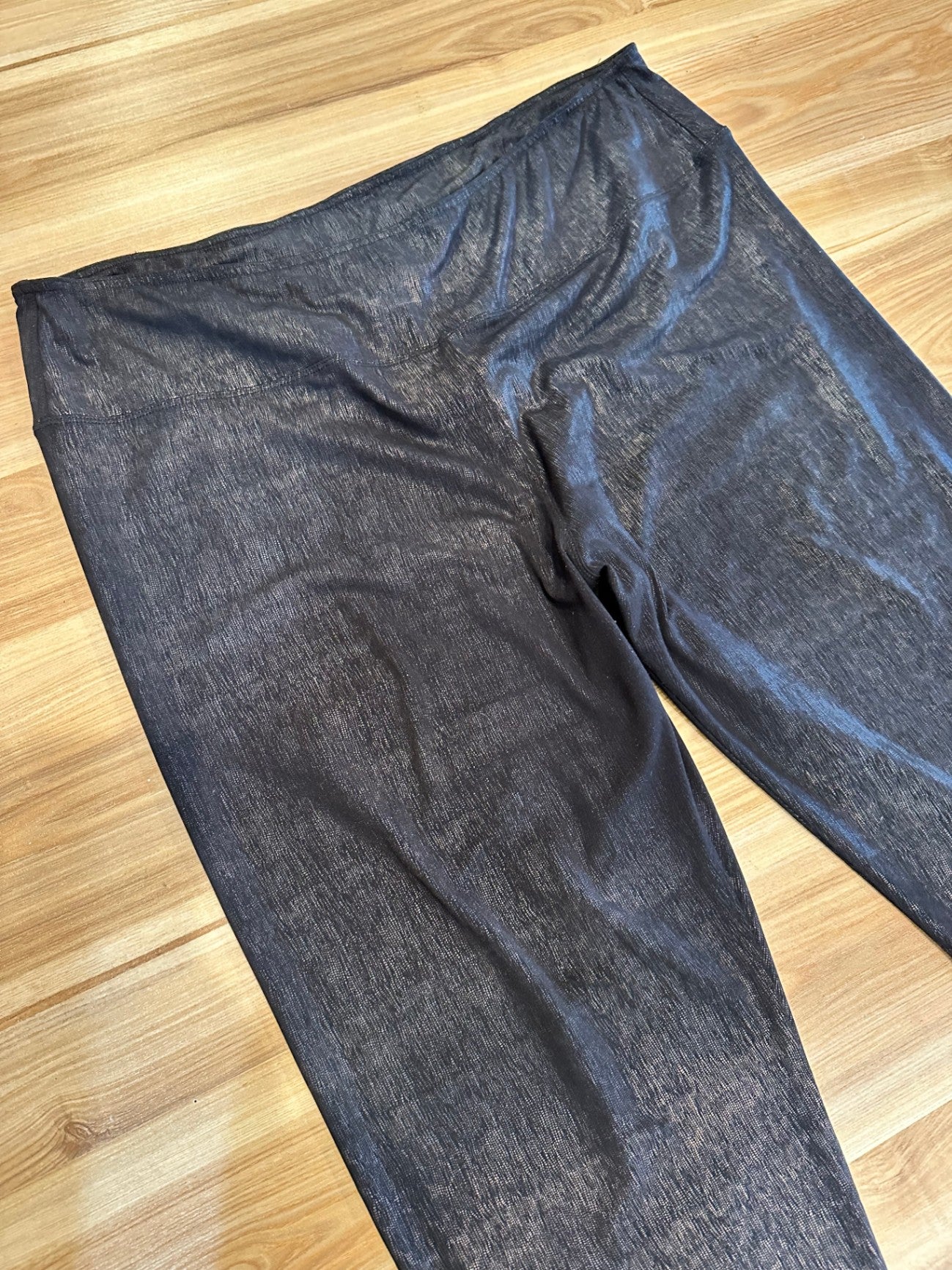 [SALE] Curate by Trelise Cooper Pants 20 Black