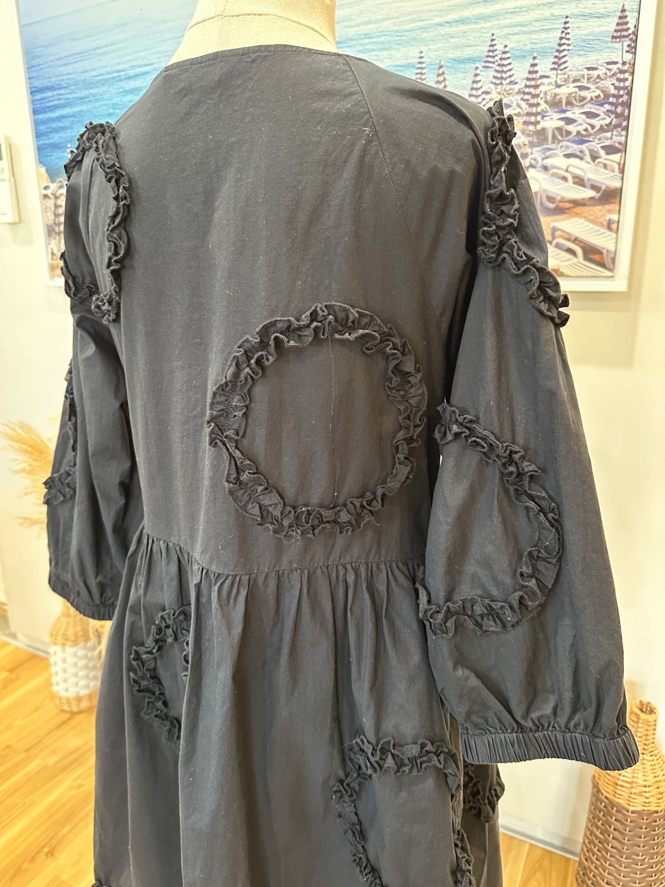 [SALE] Gorman - Dress - 6