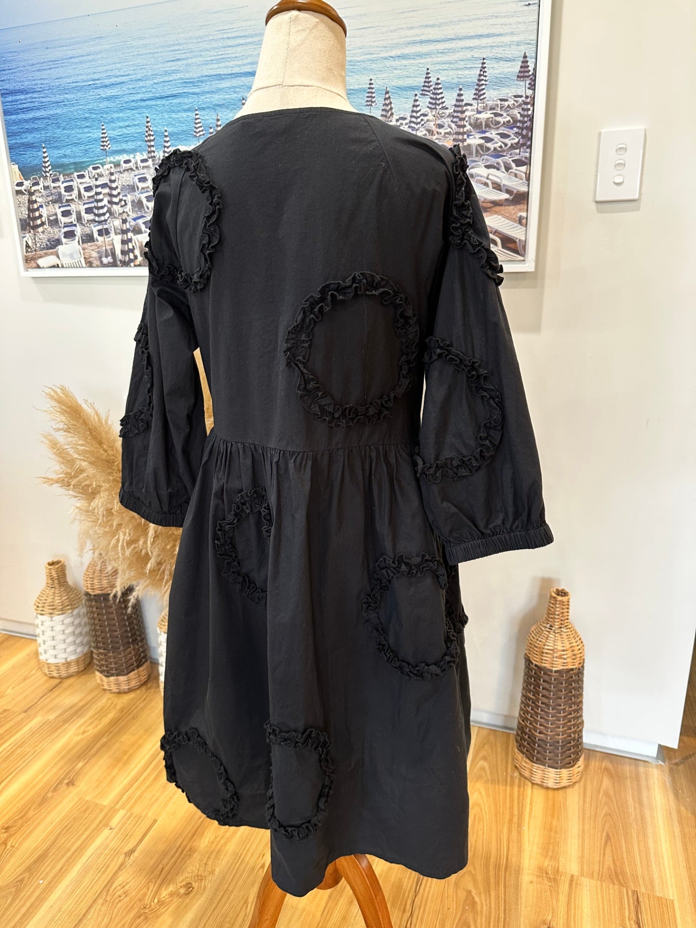 [SALE] Gorman - Dress - 6