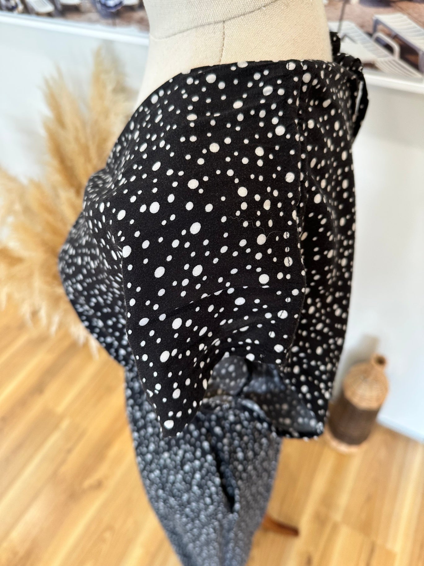 [SALE] Band of Gypsies - Jumpsuit - 8