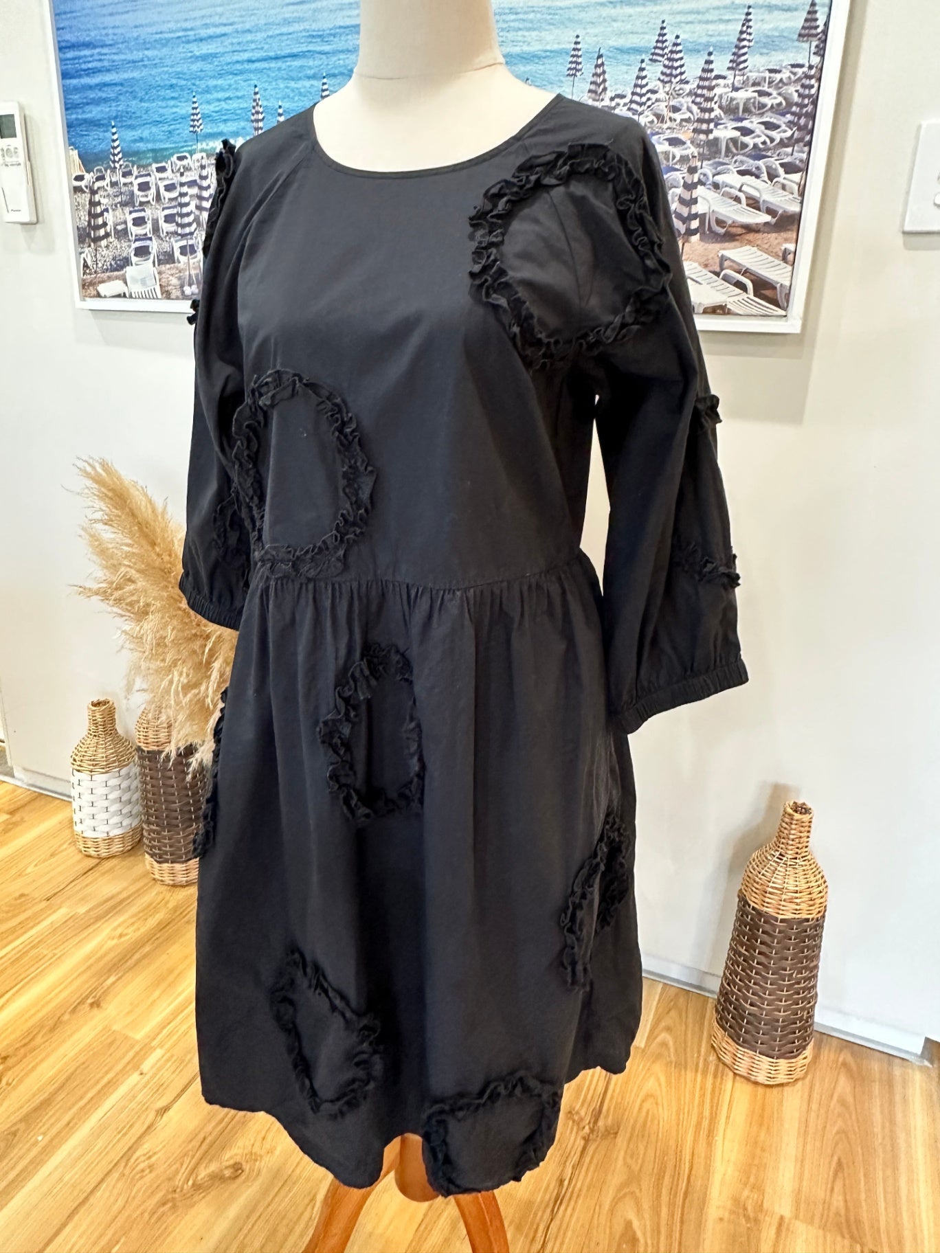 [SALE] Gorman - Dress - 6