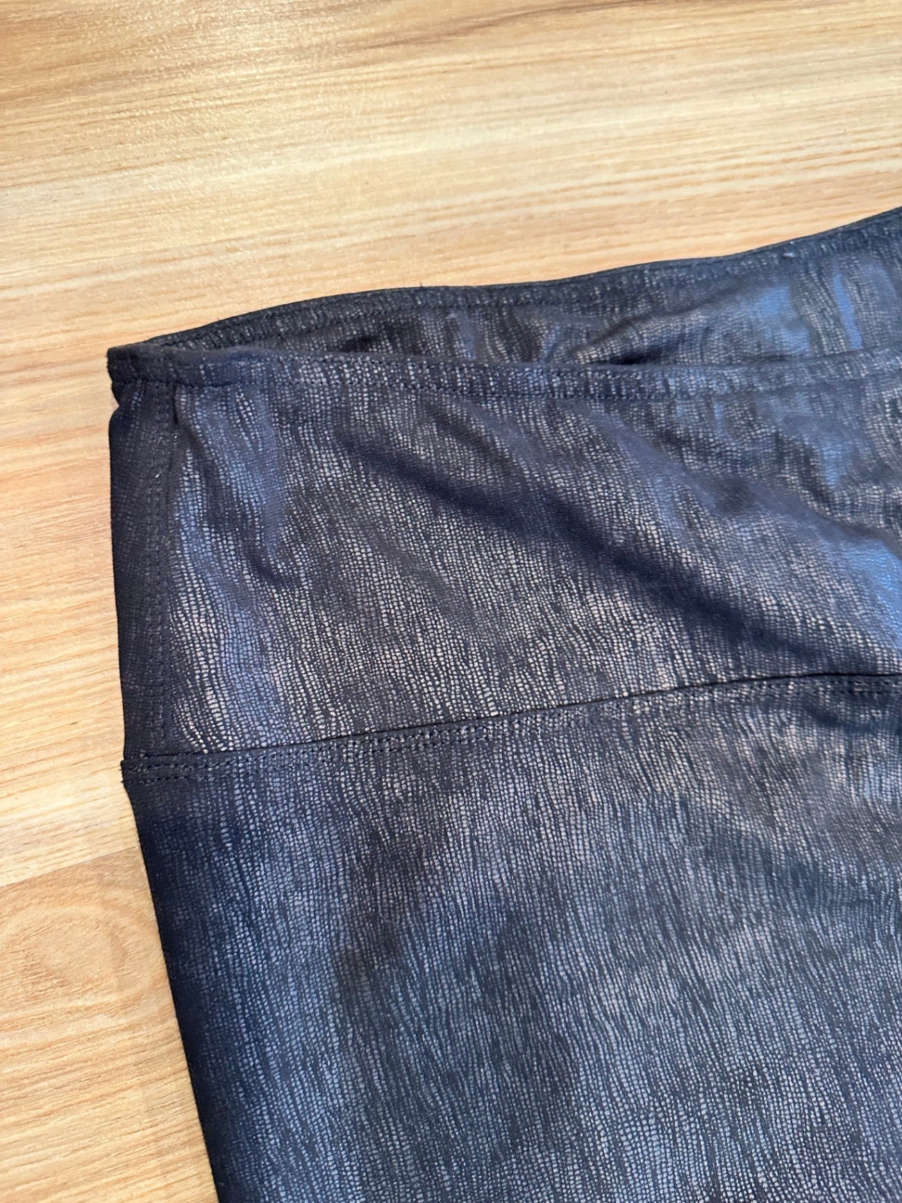 [SALE] Curate by Trelise Cooper Pants 20 Black