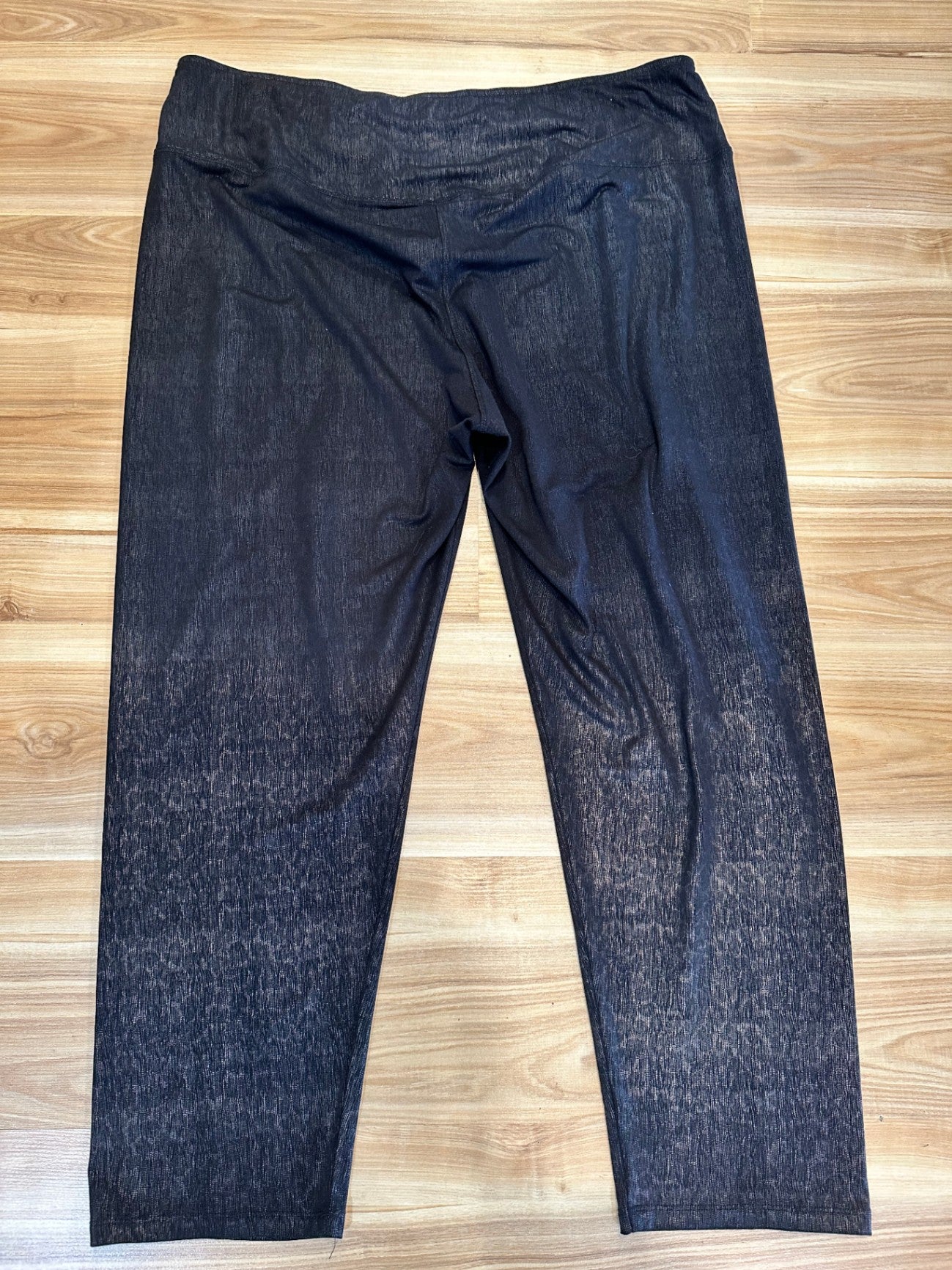 [SALE] Curate by Trelise Cooper Pants 20 Black