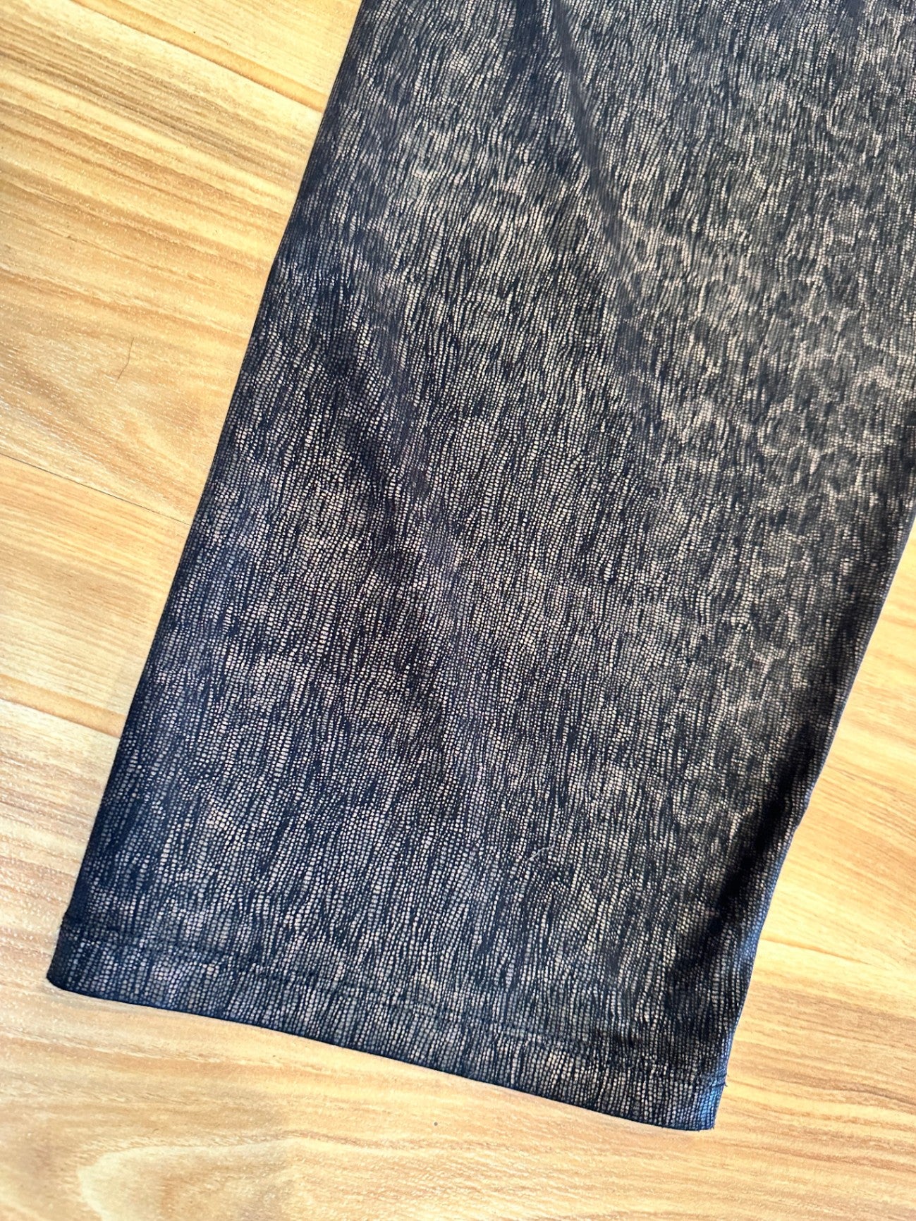 [SALE] Curate by Trelise Cooper Pants 20 Black