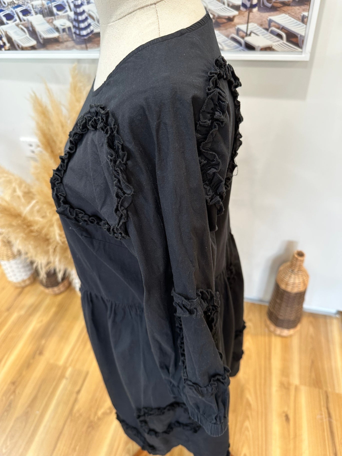 [SALE] Gorman - Dress - 6