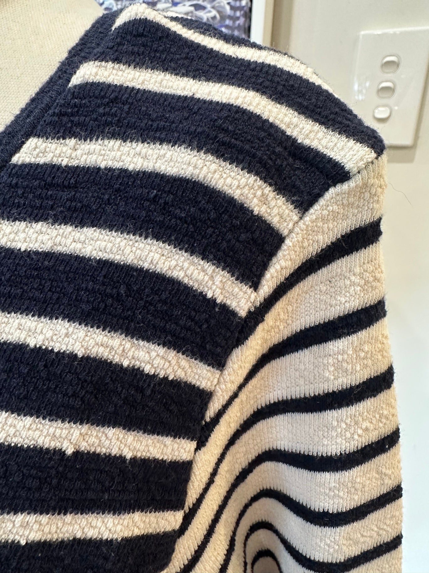 [SALE] Preen Dress Medium - Winter