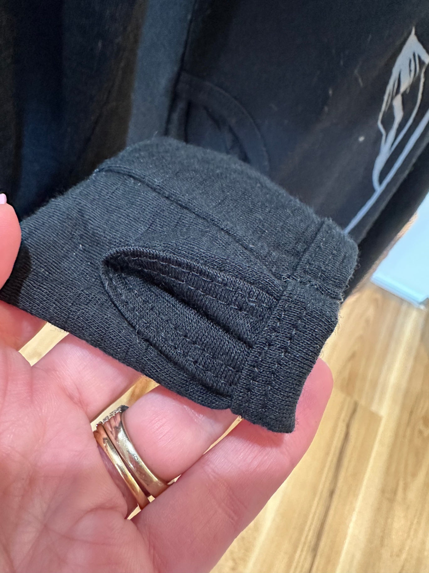 [SALE] Charislee - Merino - Made in New Zealand - 12
