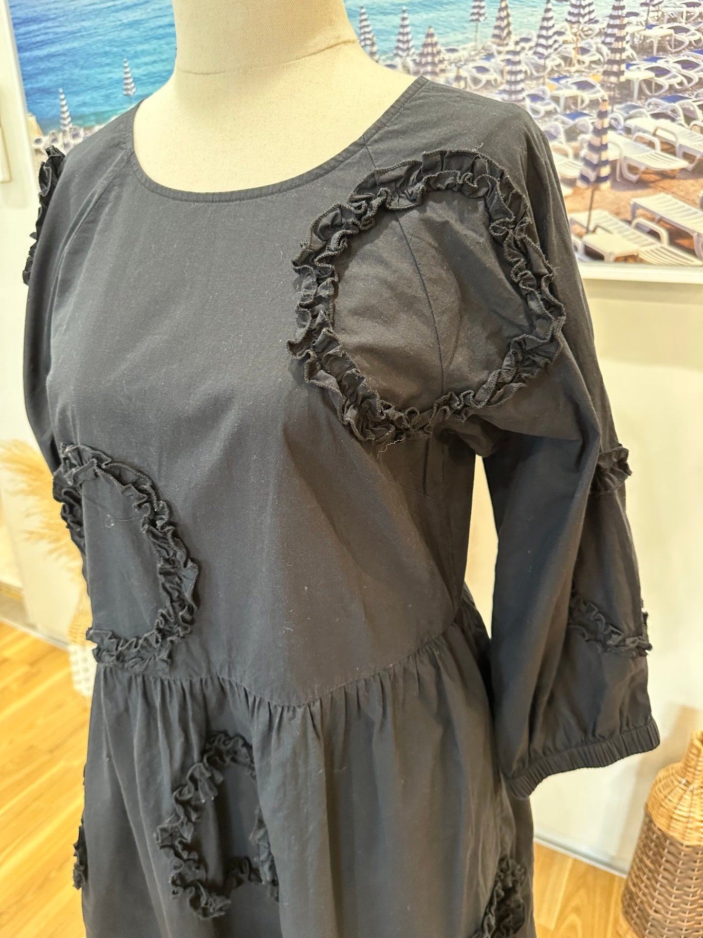 [SALE] Gorman - Dress - 6