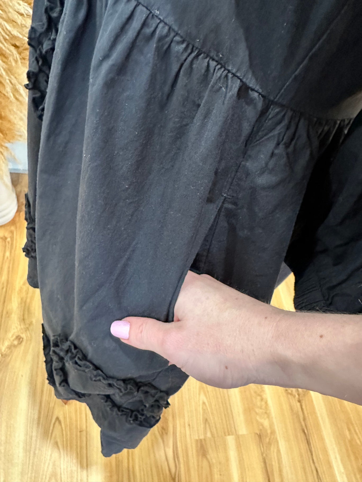 [SALE] Gorman - Dress - 6