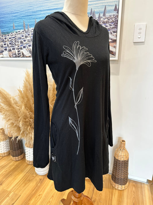 [SALE] Charislee - Merino - Made in New Zealand - 12