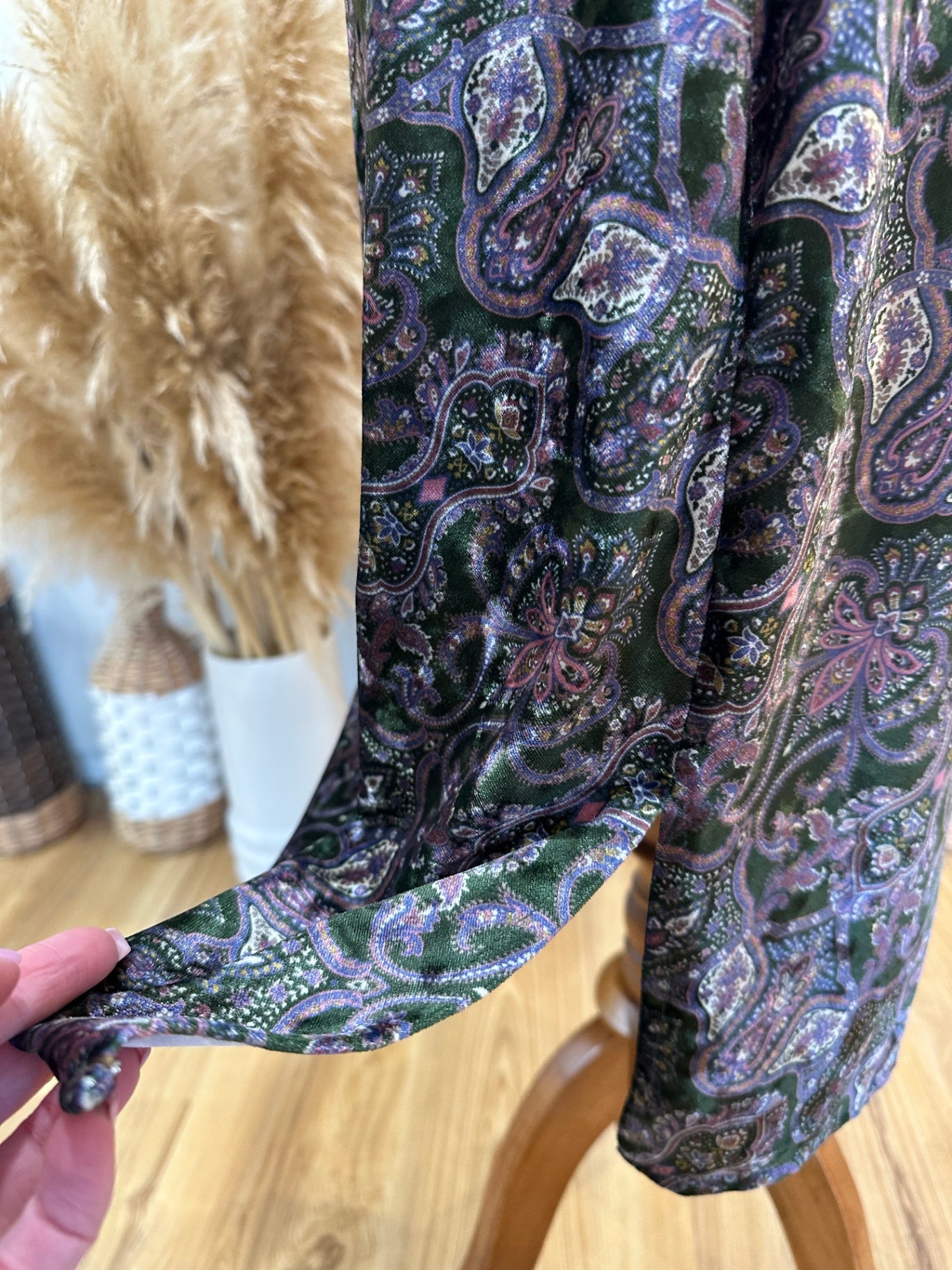 [SALE] Coop by Trelise Cooper Dress Extra Small Multicolor