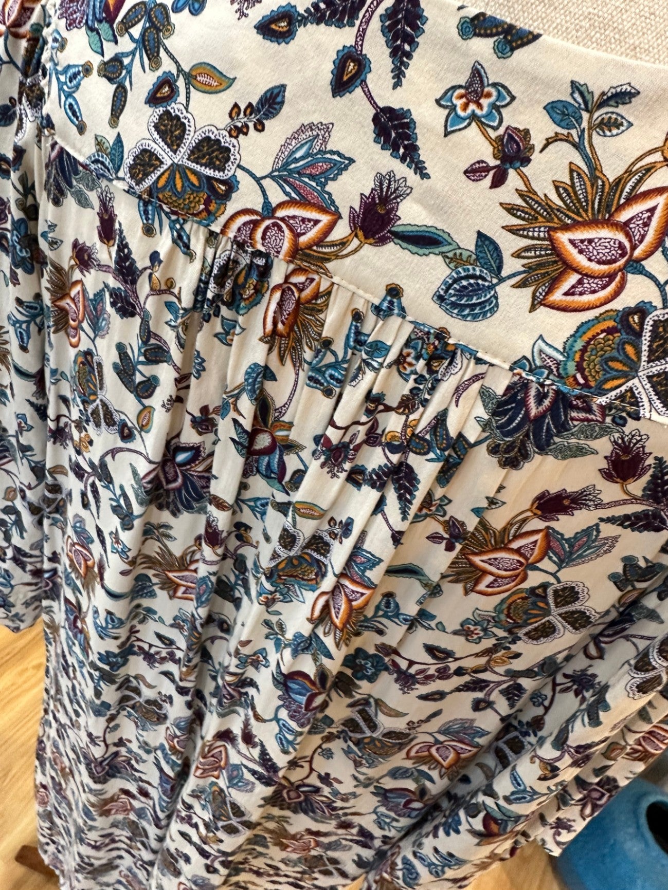 [SALE] Deborah Sweeney - Dress - 6