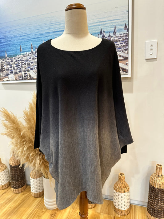 North South Merino - Large - Extra fine Merino