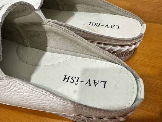 [SALE] Lav-ish - Shoes - 42 - New