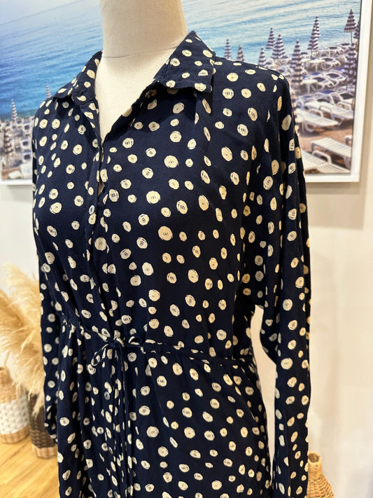[SALE] Tigerlily Dress 10