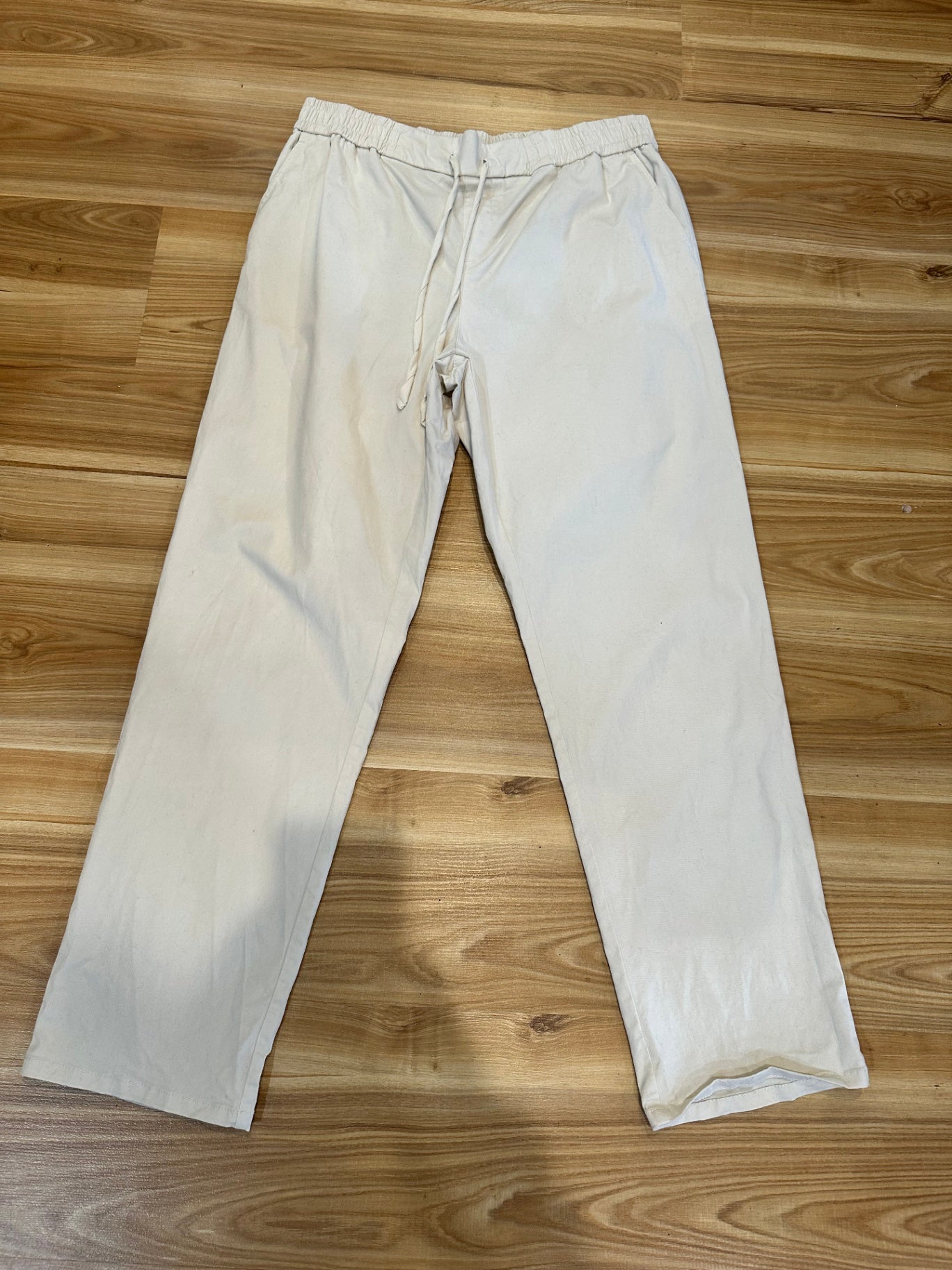[SALE] Eb & Ive - Pants - Extra Large