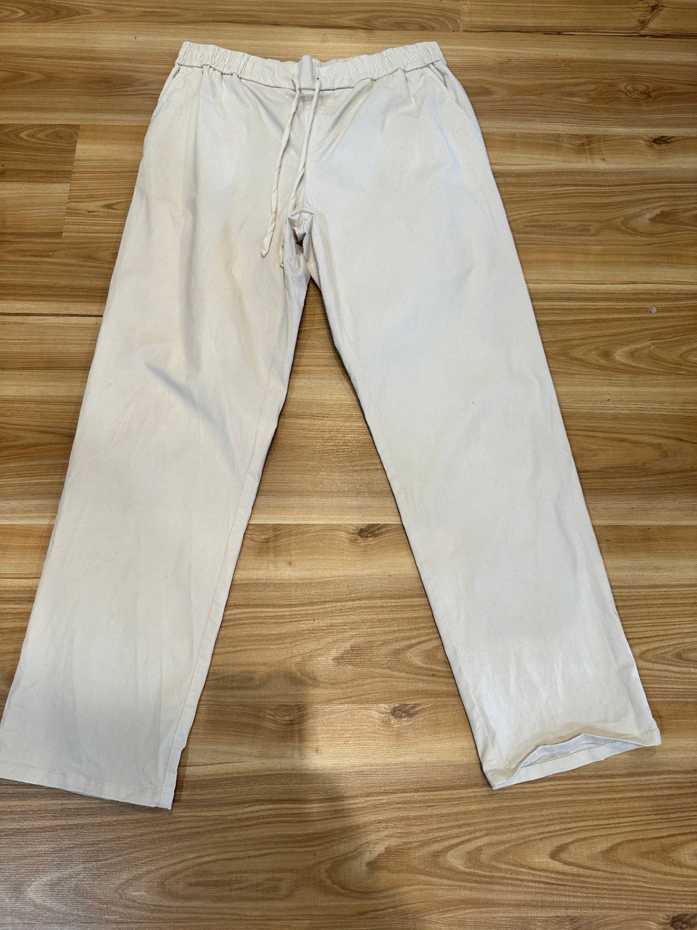 [SALE] Eb & Ive - Pants - Extra Large