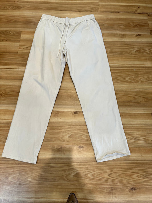 [SALE] Eb & Ive - Pants - Extra Large