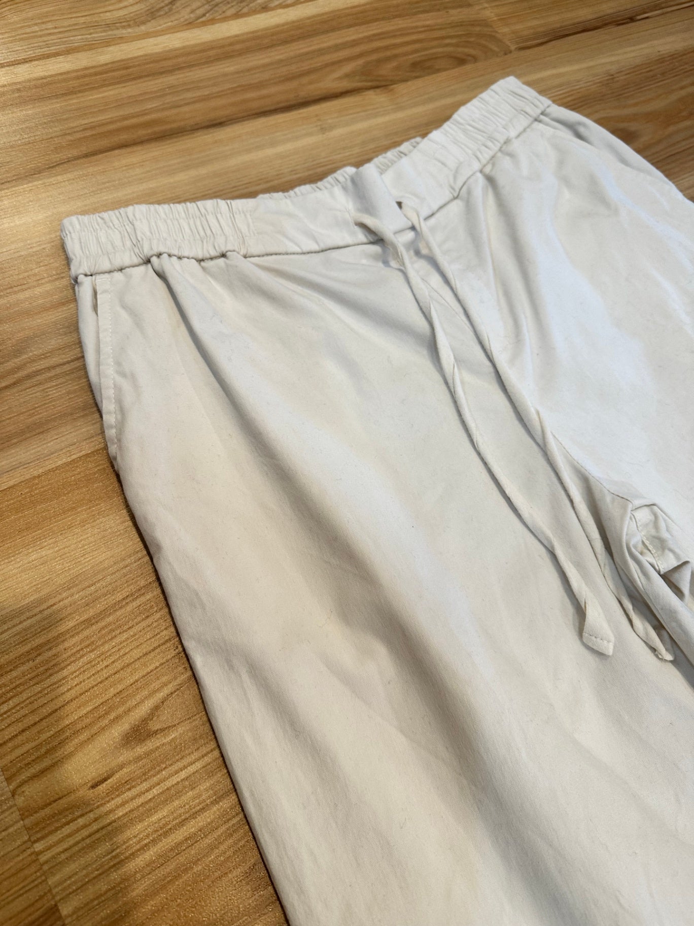 [SALE] Eb & Ive - Pants - Extra Large
