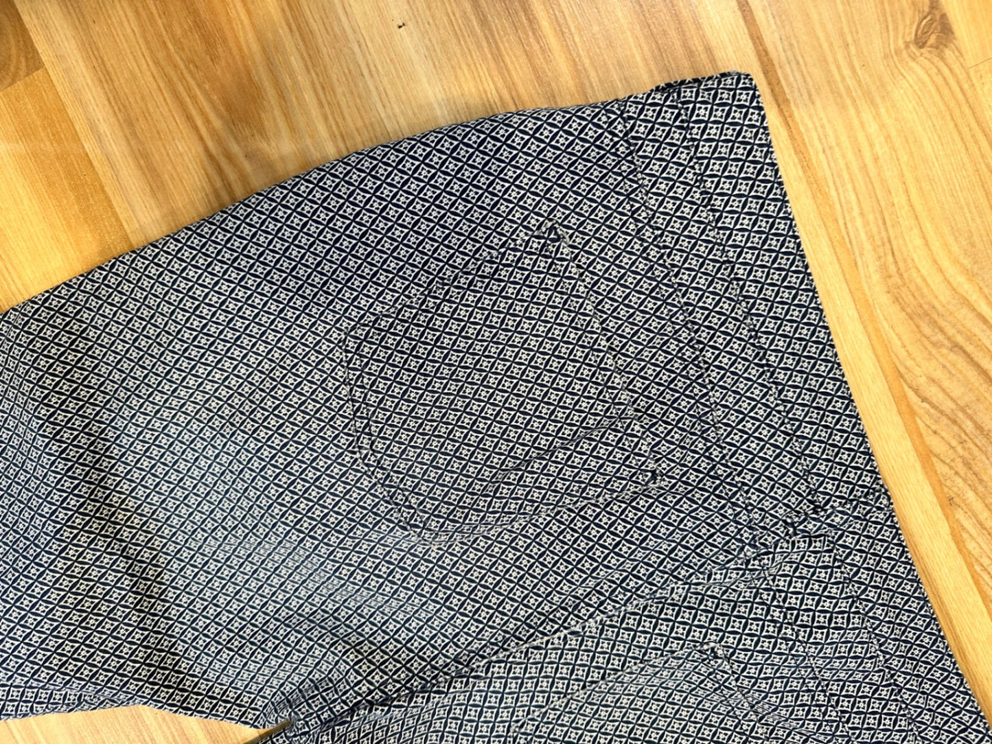 [SALE] French Connection - Pants - 12