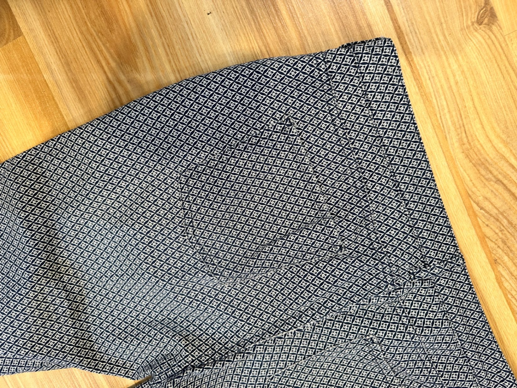 [SALE] French Connection - Pants - 12