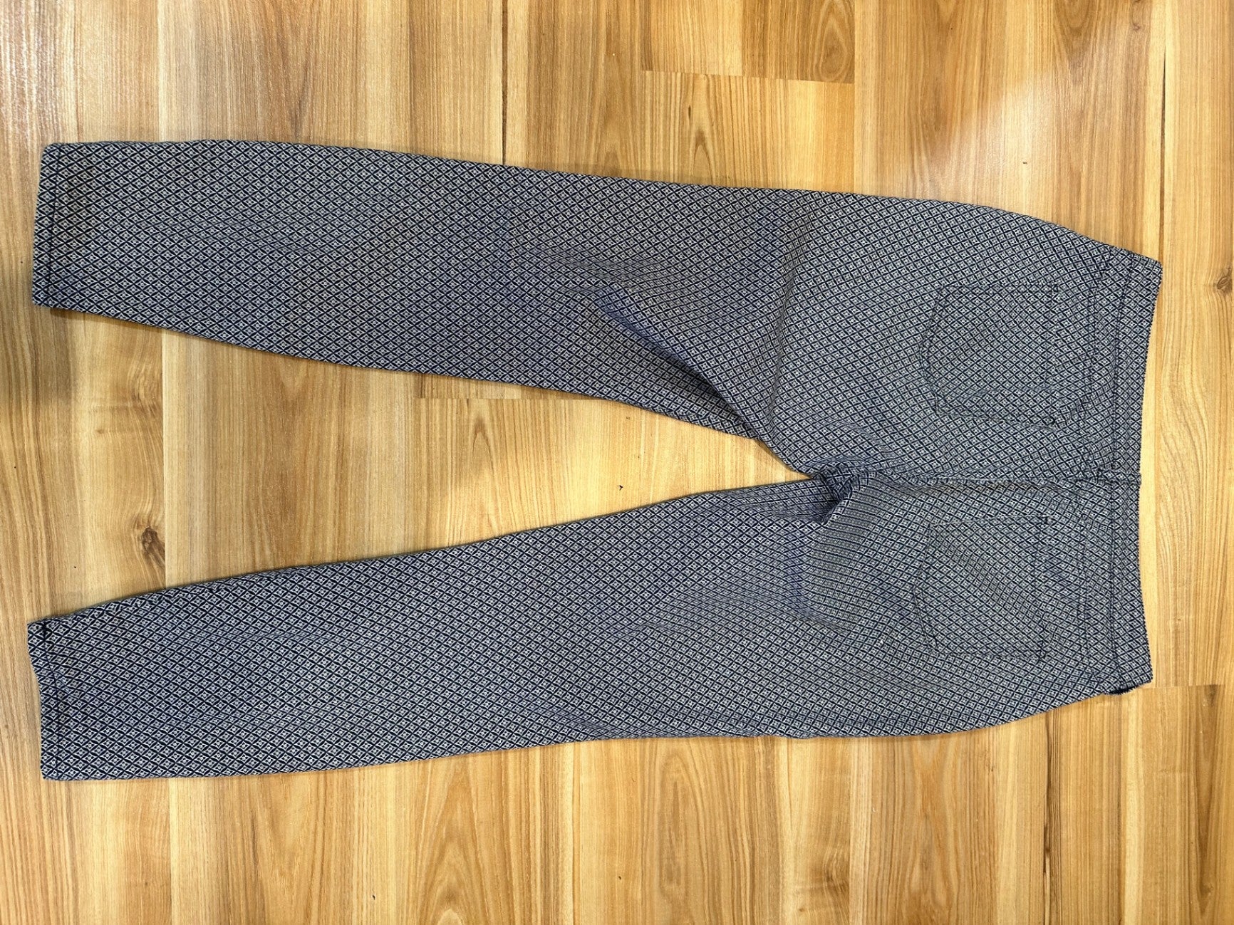 [SALE] French Connection - Pants - 12