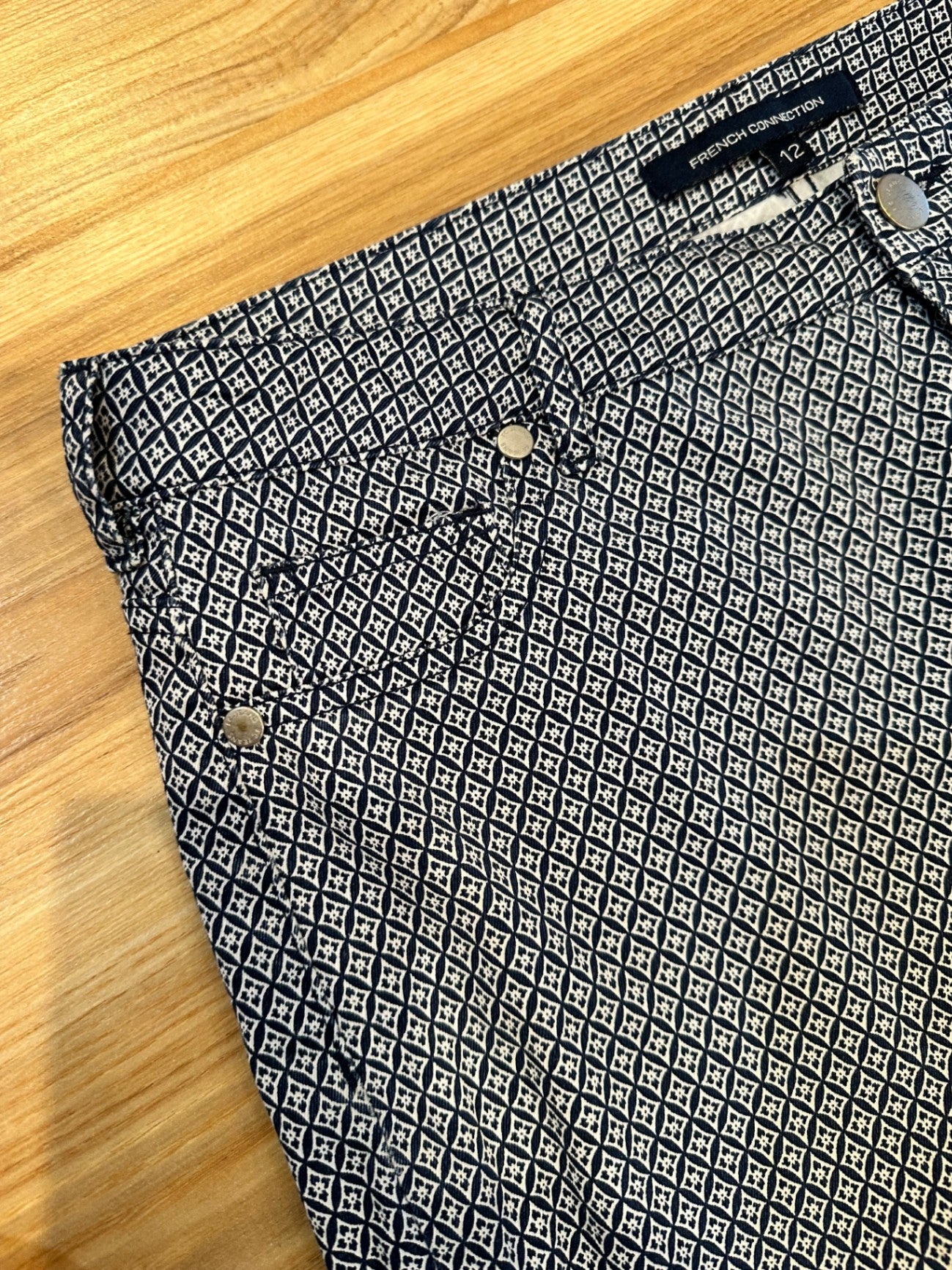 [SALE] French Connection - Pants - 12